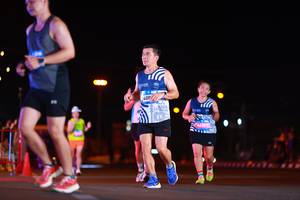 BIB: 
                            <button type="button" onclick="openModal(23034821)" class="btn btn-primary btn-sm float-right btn-popup" data-toggle="modal" data-target=".modal-high-quality">
                        <i class="fas fa-shopping-cart"></i> Add to Cart
                    </button>
                                            <button type="button" onclick="isThisMe(23034821, true)" class="btn btn-success btn-sm float-right btn-popup btn-isme hidden" data-toggle="tooltip" data-placement="bottom" title="นี่คือรูปของคุณใช่ไหม คลิกที่นี่เพื่อเอาเข้าอัลบั้ม">
                        <i class="fas fa-plus"></i> Add to album
                    </button>
                    <button type="button" onclick="isThisMe(23034821, false)" class="btn btn-warning btn-sm float-right btn-popup btn-isnotme hidden">
                        <i class="fas fa-ban"></i> Remove from album
                    </button>